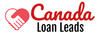 Canada Loan Leads